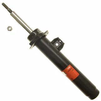 TRW Front Left Suspension Strut Assembly - 31316851337