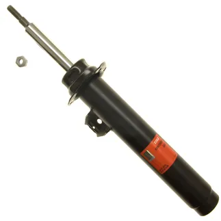TRW Front Right Suspension Strut Assembly - 31316851338