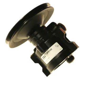 TRW Power Steering Pump - 1359652
