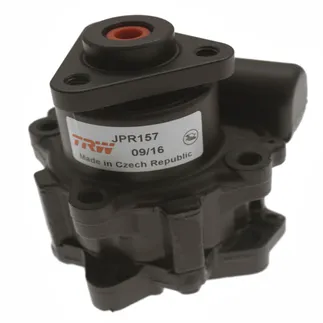 TRW Power Steering Pump - 32411094098
