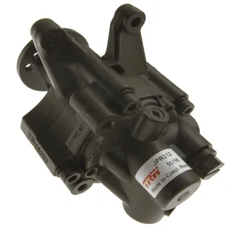 TRW Power Steering Pump - 32411141570