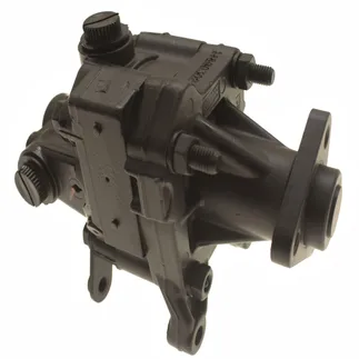 TRW Power Steering Pump - 32411141681