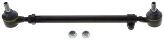 TRW Right Steering Tie Rod Assembly - 2013301603