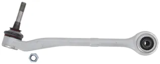 TRW Front Left Forward Suspension Control Arm - 31121141961