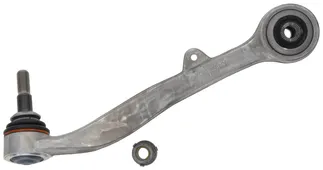TRW Front Right Lower Rearward Arm & Joint - 31122347986