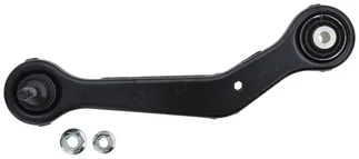TRW Rear Right Upper Rearward Control Arm and Ball Joint Assembly - 33326770060