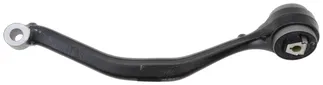 TRW Front Left Forward Suspension Control Arm - 31103443127