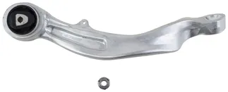 TRW Front Right Forward Suspension Control Arm - 31106770686