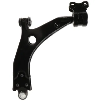 TRW Front Left Suspension Control Arm - 31277465