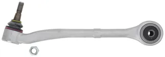 TRW Front Left Forward Suspension Control Arm - 31121142087
