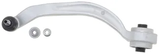TRW Front Left Lower Rearward Arm & Joint - 8E0407693AL