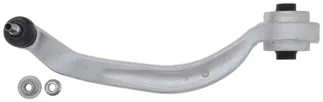 TRW Front Right Lower Rearward Arm & Joint - 8E0407694AL