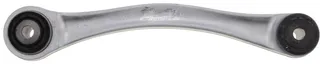 TRW Rear Left Upper Suspension Control Arm - 33322283545