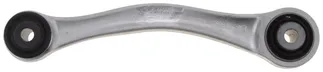 TRW Rear Left Upper Forward Suspension Control Arm - 33322283547