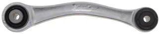 TRW Rear Right Upper Forward Suspension Control Arm - 33322283548