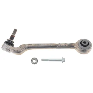 TRW Front Left Lower Rearward Suspension Control Arm - 31126852991