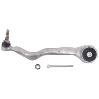 TRW Front Left Lower Forward Arm & Joint - 31126855741