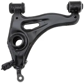TRW Front Left Lower Suspension Control Arm - 1703300107