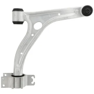 TRW Front Right Suspension Control Arm - 2463304800