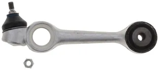 TRW Front Right Upper Suspension Control Arm and Ball Joint Assembly - 1233304707