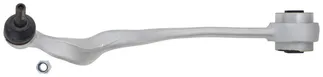 TRW Front Right Lower Forward Arm & Joint - 31121141718