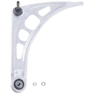 TRW Front Left Suspension Control Arm - 31122343353