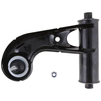 TRW Front Left Lower Suspension Control Arm - 2103308707