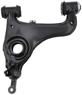TRW Front Right Lower Suspension Control Arm - 2103307707
