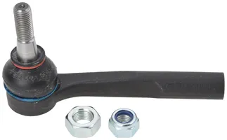 TRW Right Outer Steering Tie Rod End - 93194329