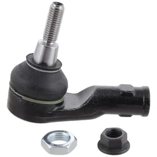 TRW Outer Steering Tie Rod End - QJB500010