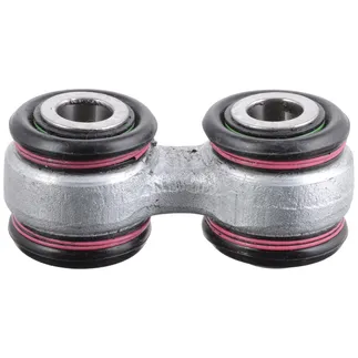 TRW Rear Suspension Stabilizer Bar Link Kit - 33321125665