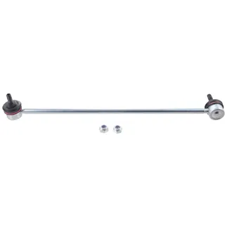 TRW Front Right Suspension Stabilizer Bar Link Kit - 31306781546