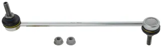 TRW Front Suspension Stabilizer Bar Link Kit - 31351095664