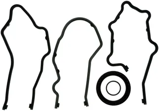 MAHLE Engine Timing Cover Gasket Set - JV5070