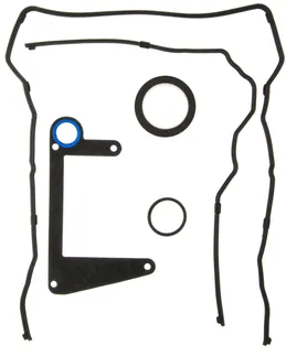 MAHLE Engine Timing Cover Gasket Set - JV5084