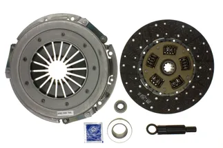 SACHS Clutch Kit - K0048-01