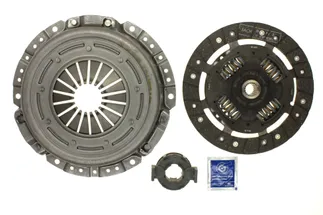 SACHS Clutch Kit - 271494