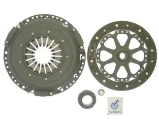 SACHS Clutch Kit - 98611691100