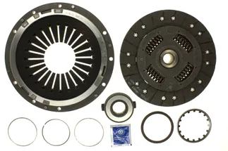 SACHS Clutch Kit - 99611691101
