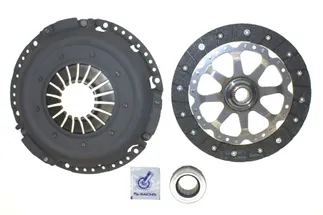 SACHS Clutch Kit - 98611691102