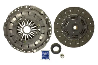 SACHS Clutch Kit - K70336-01