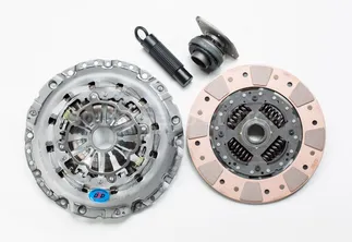 South Bend Clutch DXD Stage 2 Drag Clutch Kit - K70619-HD-B