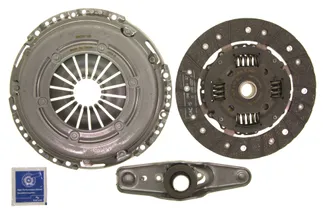 SACHS Clutch Kit - K70640-01