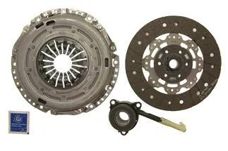 SACHS Clutch Kit - 03L141018G