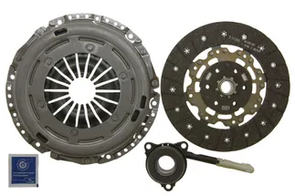 SACHS Clutch Kit - 06K141015N