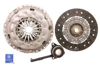 SACHS Clutch Kit - 04L141015