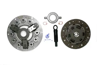 SACHS Clutch Kit - 60711891/KIT