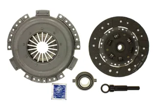 SACHS Clutch Kit - 90111691100