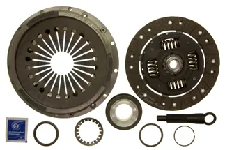 SACHS Clutch Kit - 91511691100