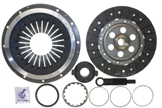 SACHS Clutch Kit - 96411691102